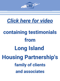 2023 LIHP Client Testimonial Video